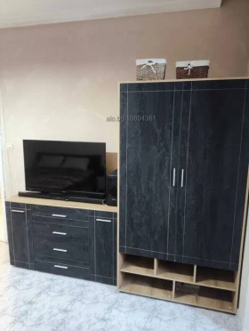 ���� ��� ���� 2-����� | Imot.bg � ����� ������ 4