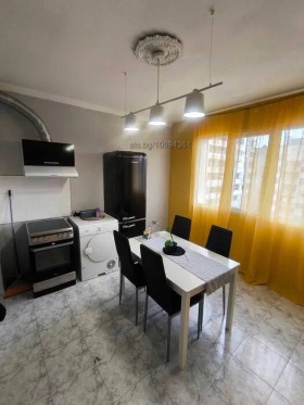 ���� ��� ���� 2-����� | Imot.bg � ����� ������ 2