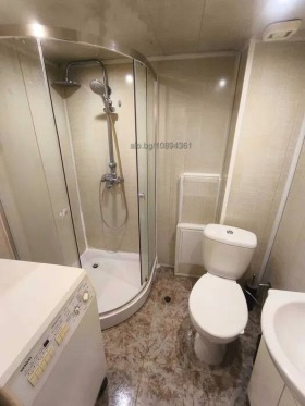 ���� ��� ���� 2-����� | Imot.bg � ����� ������ 6