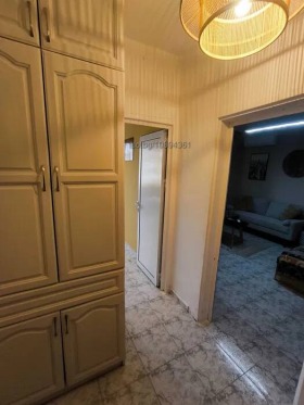 ���� ��� ���� 2-����� | Imot.bg � ����� ������ 7