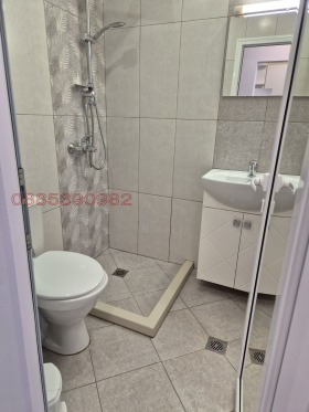 ���� ��� ���� 2-����� | Imot.bg � ����� ������ 9