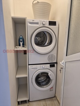 ���� ��� ���� 2-����� | Imot.bg � ����� ������ 5