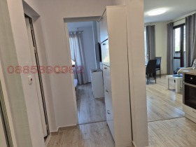 ���� ��� ���� 2-����� | Imot.bg � ����� ������ 10