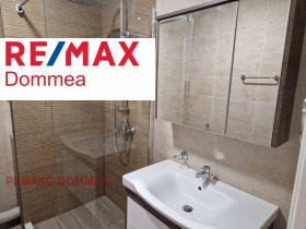 ���� ��� ���� 2-����� | Imot.bg � ����� ������ 9