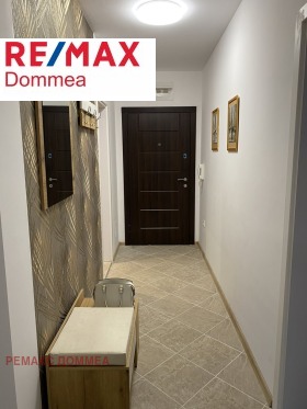 ���� ��� ���� 2-����� | Imot.bg � ����� ������ 4