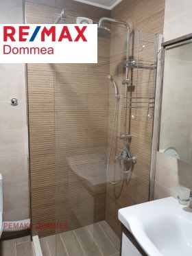 ���� ��� ���� 2-����� | Imot.bg � ����� ������ 8