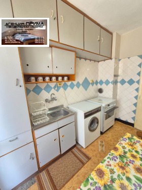 ���� ��� ���� 2-����� | Imot.bg � ����� ������ 12