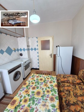 ���� ��� ���� 2-����� | Imot.bg � ����� ������ 13