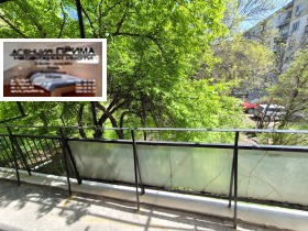 ���� ��� ���� 2-����� | Imot.bg � ����� ������ 10