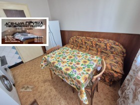���� ��� ���� 2-����� | Imot.bg � ����� ������ 14