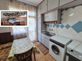 ���� ��� ���� 2-����� | Imot.bg � ����� ������ 11