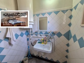 ���� ��� ���� 2-����� | Imot.bg � ����� ������ 16