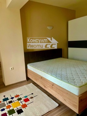    3- | Imot.bg    8