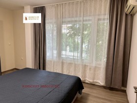 ���� ��� ���� 3-����� | Imot.bg � ����� ������ 9