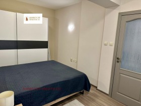 ���� ��� ���� 3-����� | Imot.bg � ����� ������ 7