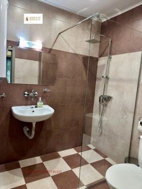 ���� ��� ���� 3-����� | Imot.bg � ����� ������ 11