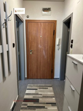 ���� ��� ���� 3-����� | Imot.bg � ����� ������ 13