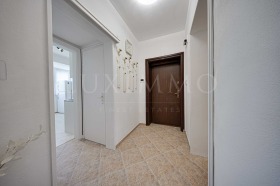    3- | Imot.bg    15