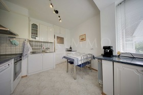    3- | Imot.bg    7