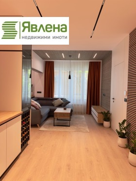   3- | Imot.bg    5