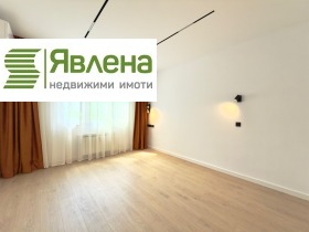    3- | Imot.bg    11