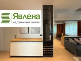    3- | Imot.bg    7
