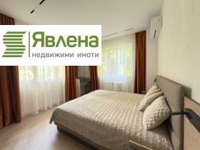    3- | Imot.bg    8