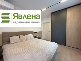   3- | Imot.bg    10