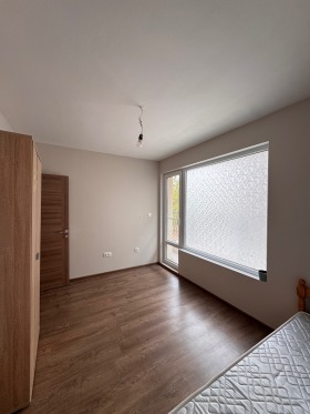    3- | Imot.bg    8