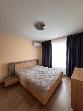    3- | Imot.bg    4