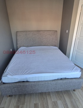 ���� ��� ���� 3-����� | Imot.bg � ����� ������ 3