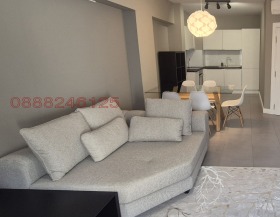 ���� ��� ���� 3-����� | Imot.bg � ����� ������ 2