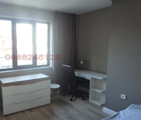 ���� ��� ���� 3-����� | Imot.bg � ����� ������ 4