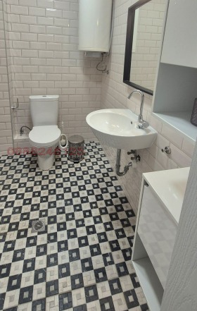 ���� ��� ���� 3-����� | Imot.bg � ����� ������ 5