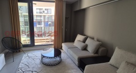 ����� ���� ��� ���� 3-�����,���� �����, ����-������ ������