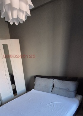 ���� ��� ���� 3-����� | Imot.bg � ����� ������ 6