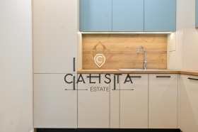 ���� ��� ���� 3-����� | Imot.bg � ����� ������ 5