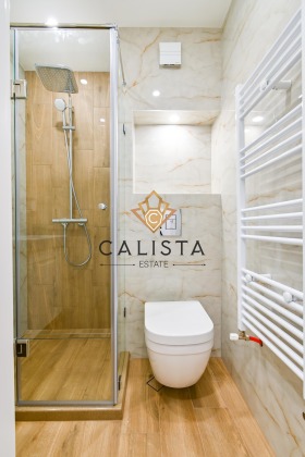 ���� ��� ���� 3-����� | Imot.bg � ����� ������ 11