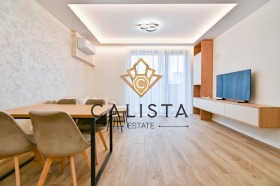 ���� ��� ���� 3-����� | Imot.bg � ����� ������ 3