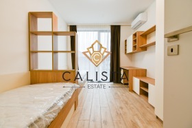 ���� ��� ���� 3-����� | Imot.bg � ����� ������ 8