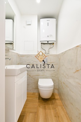 ���� ��� ���� 3-����� | Imot.bg � ����� ������ 10