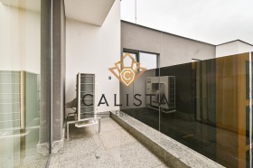 ���� ��� ���� 3-����� | Imot.bg � ����� ������ 13