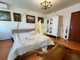 ���� ��� ���� 3-����� | Imot.bg � ����� ������ 8