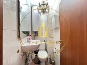 ���� ��� ���� 3-����� | Imot.bg � ����� ������ 14