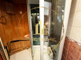 ���� ��� ���� 3-����� | Imot.bg � ����� ������ 15