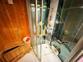 ���� ��� ���� 3-����� | Imot.bg � ����� ������ 16