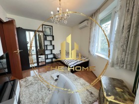 ���� ��� ���� 3-����� | Imot.bg � ����� ������ 12