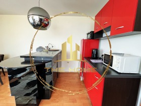 ���� ��� ���� 3-����� | Imot.bg � ����� ������ 6