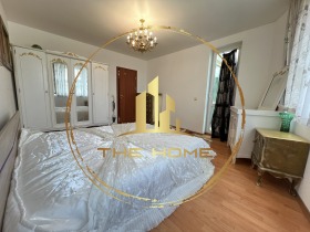 ���� ��� ���� 3-����� | Imot.bg � ����� ������ 9