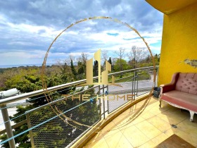 ���� ��� ���� 3-����� | Imot.bg � ����� ������ 17